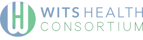 Sponsor 2