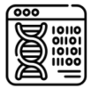Bioinformaticist