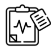 Electronic Discharge